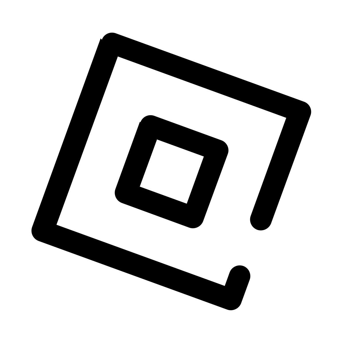 roblox icon
