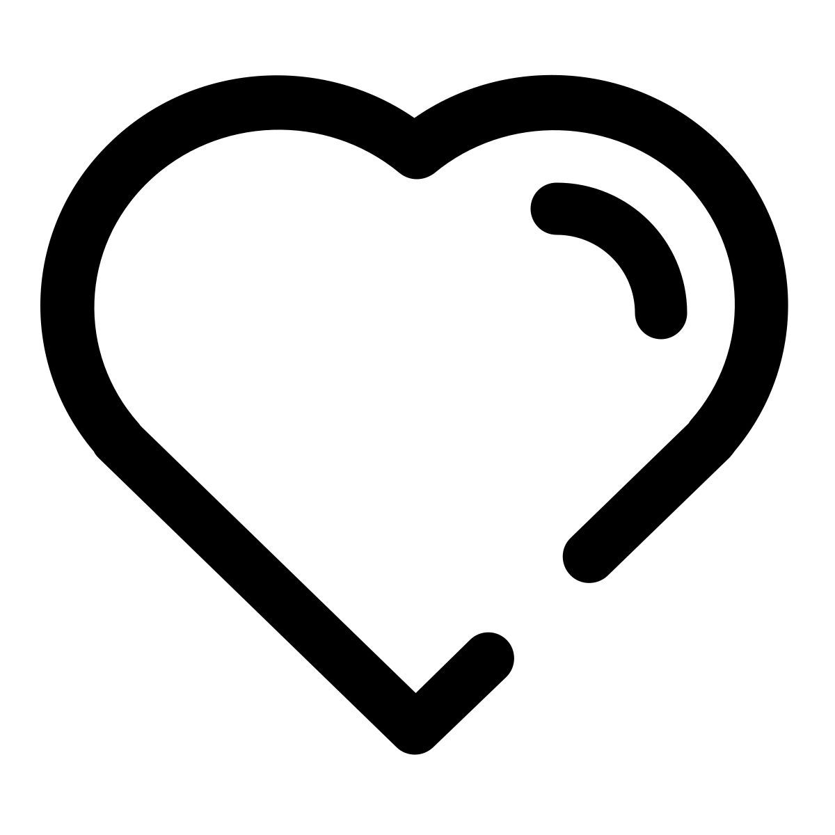 romance icon