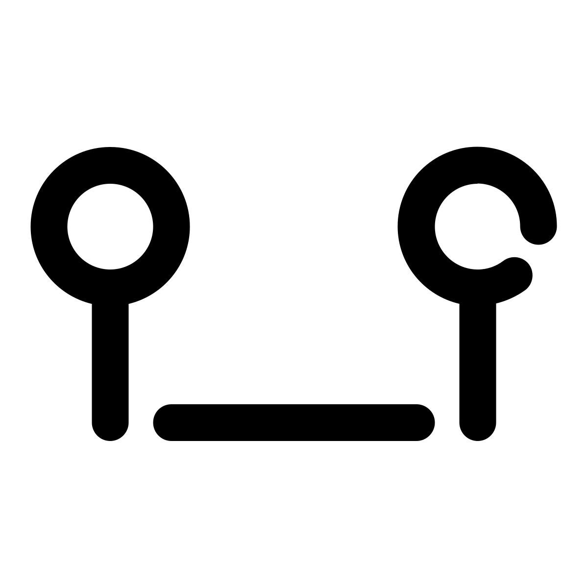 route icon