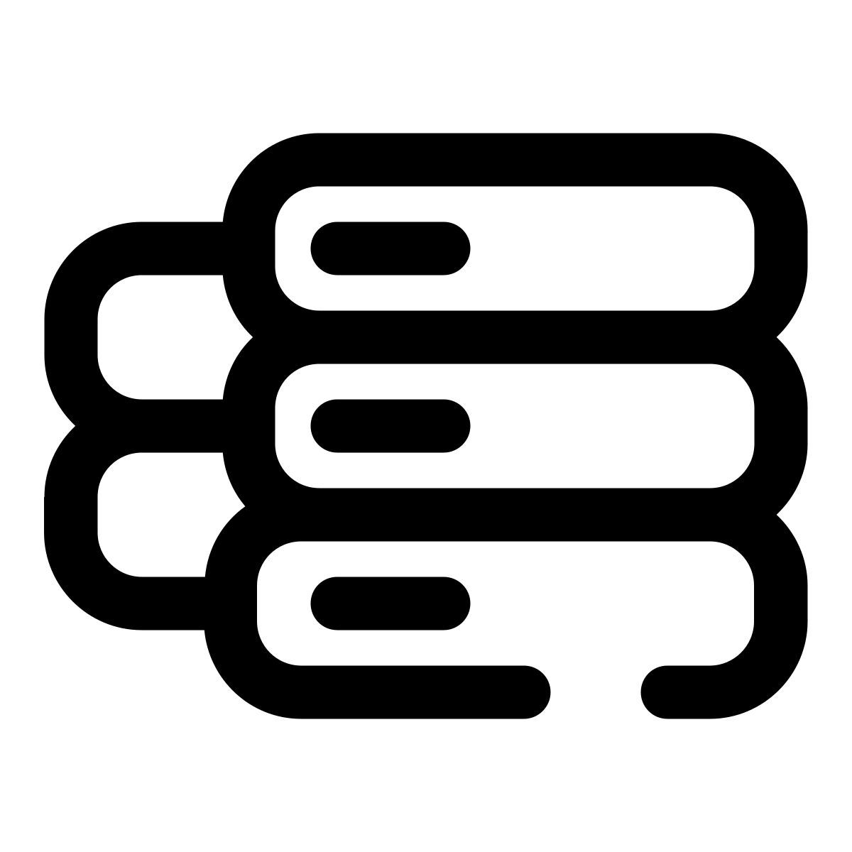 server icon