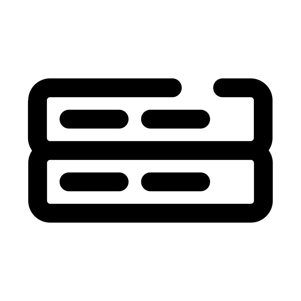 server icon