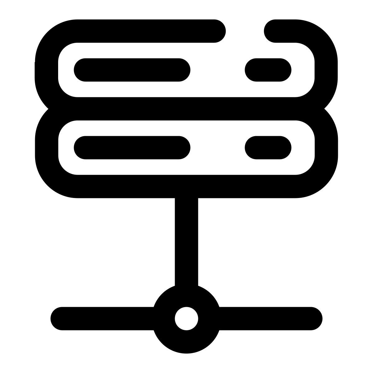 server icon