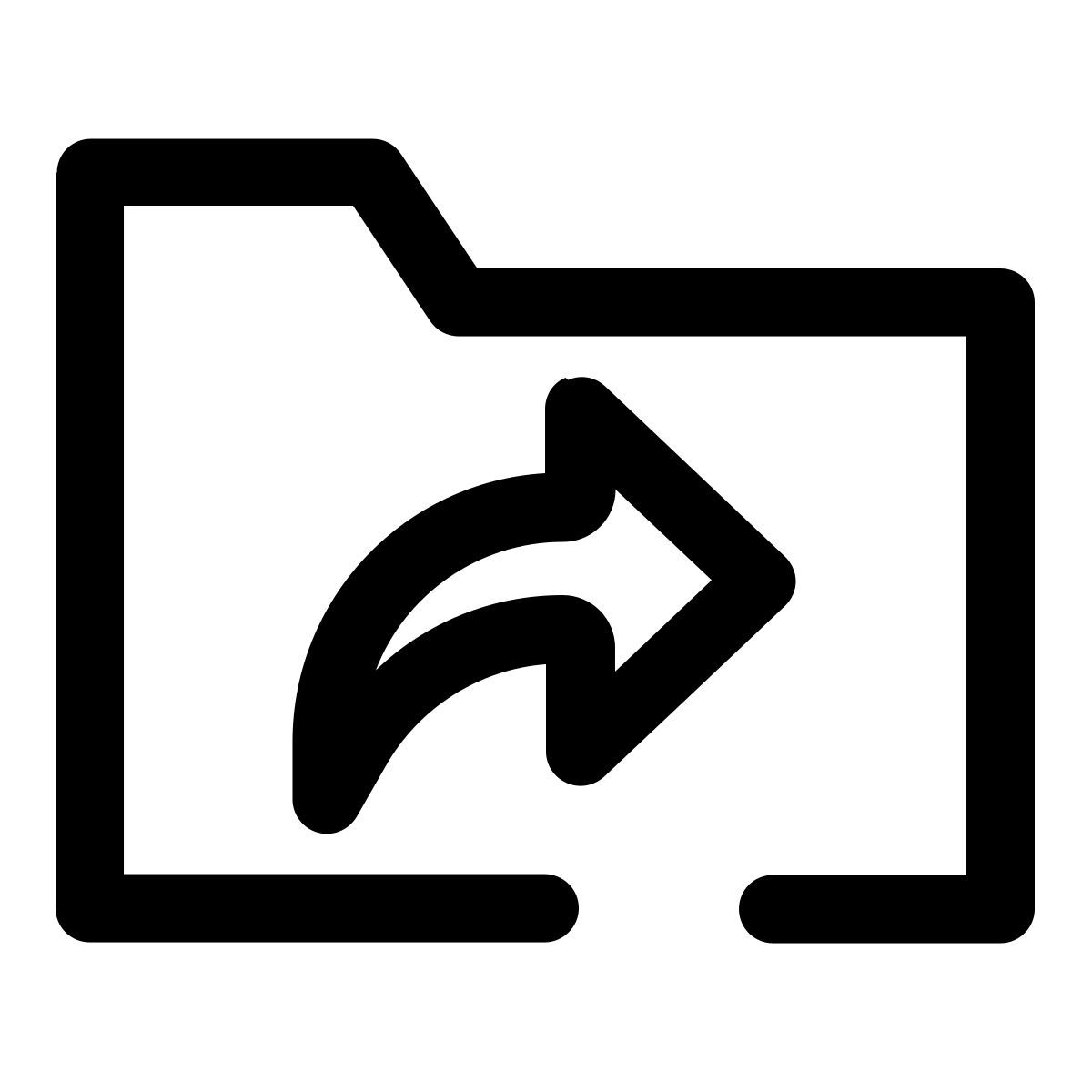 share icon