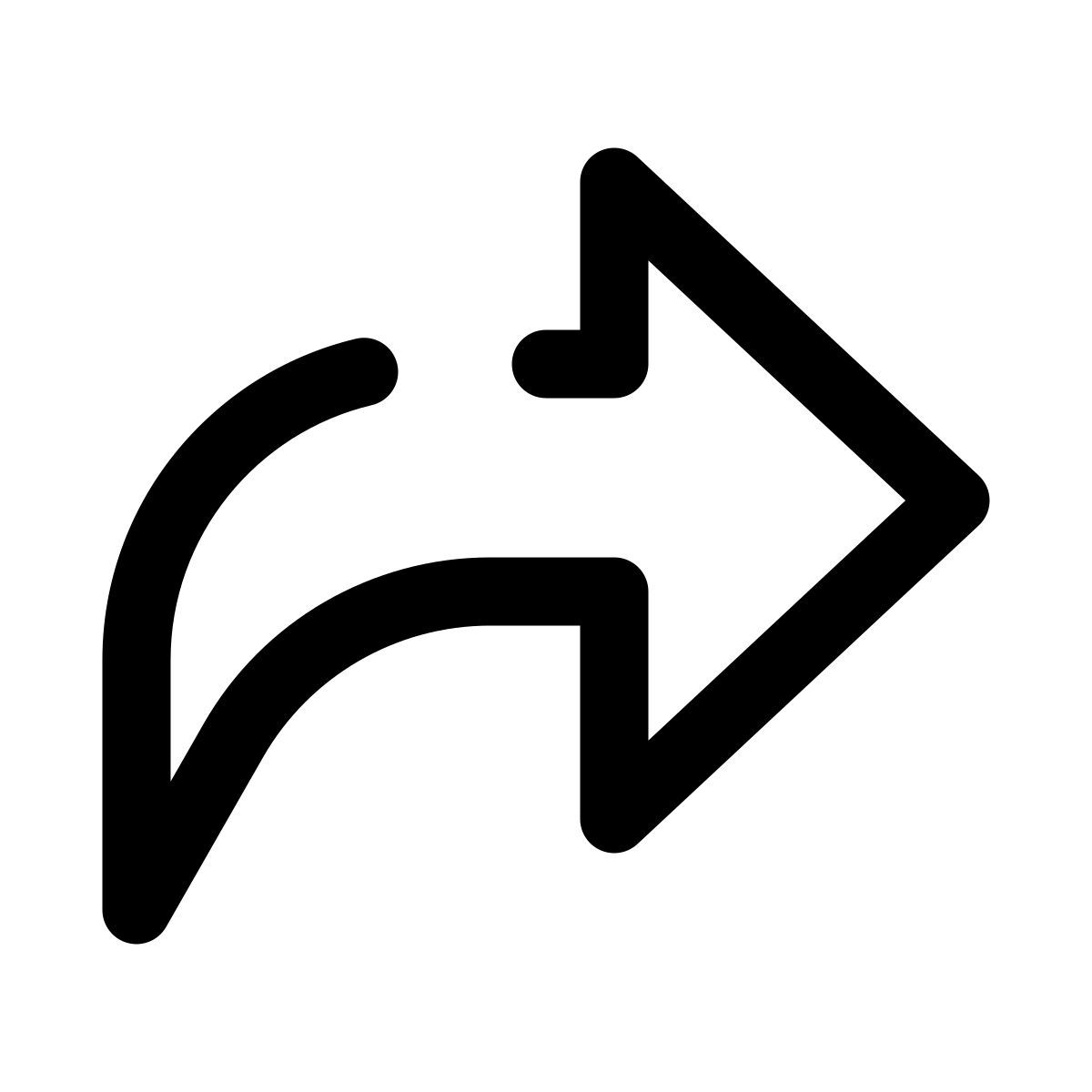 share icon