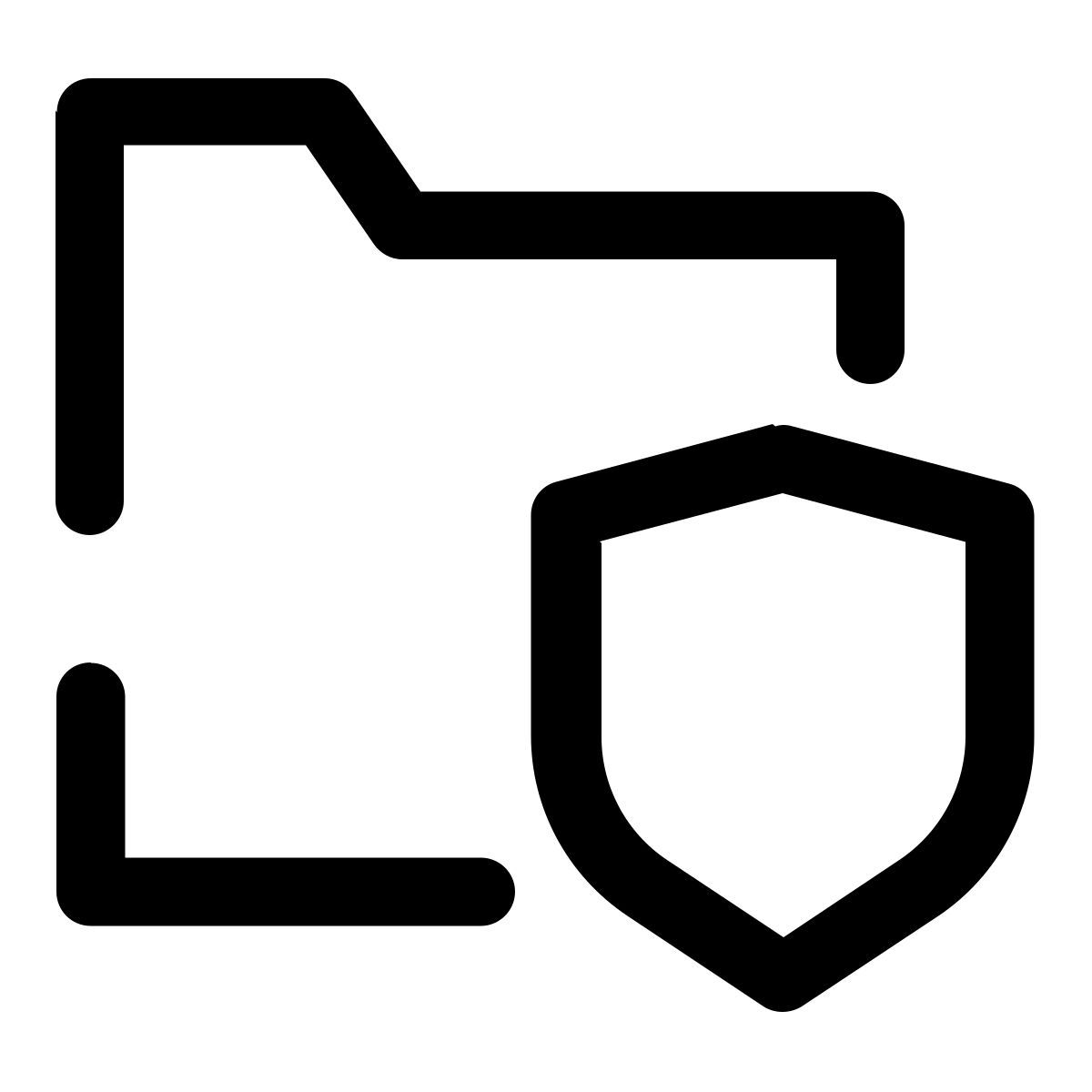 shield icon