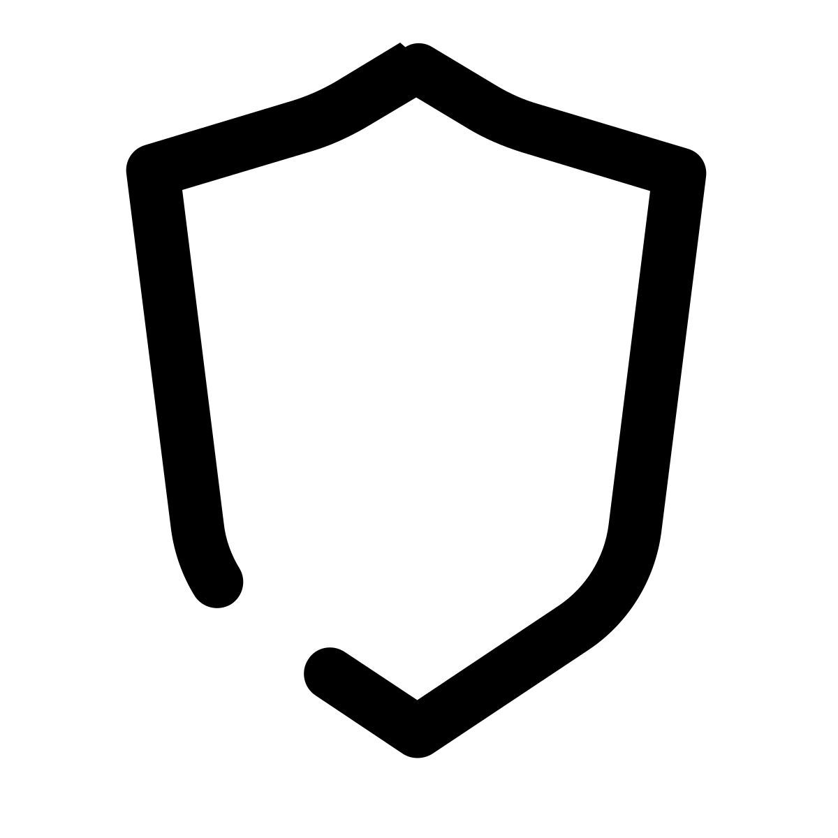 shield icon