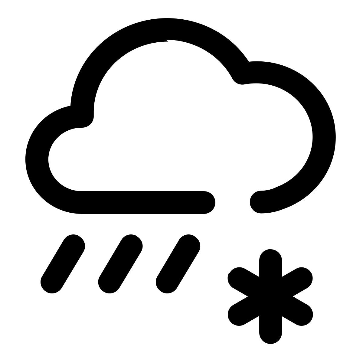 nevischio icon