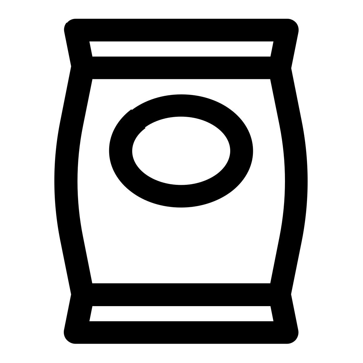 snack icon