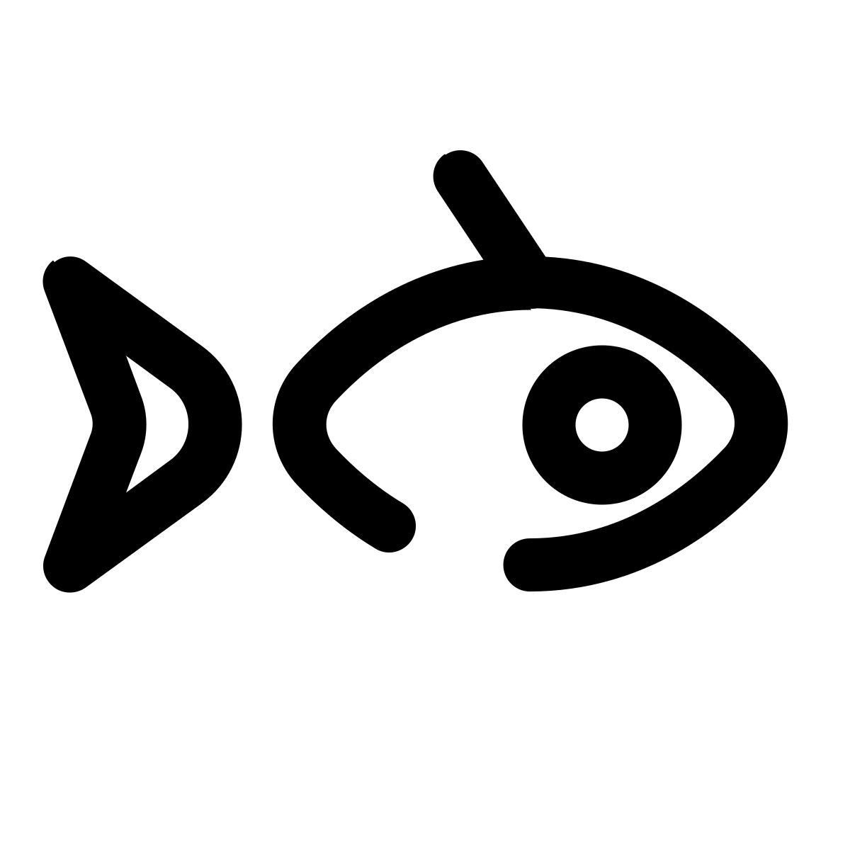 snapfish icon