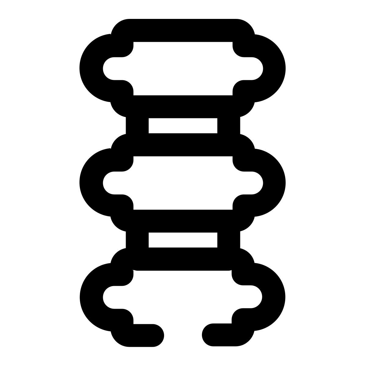 spine icon