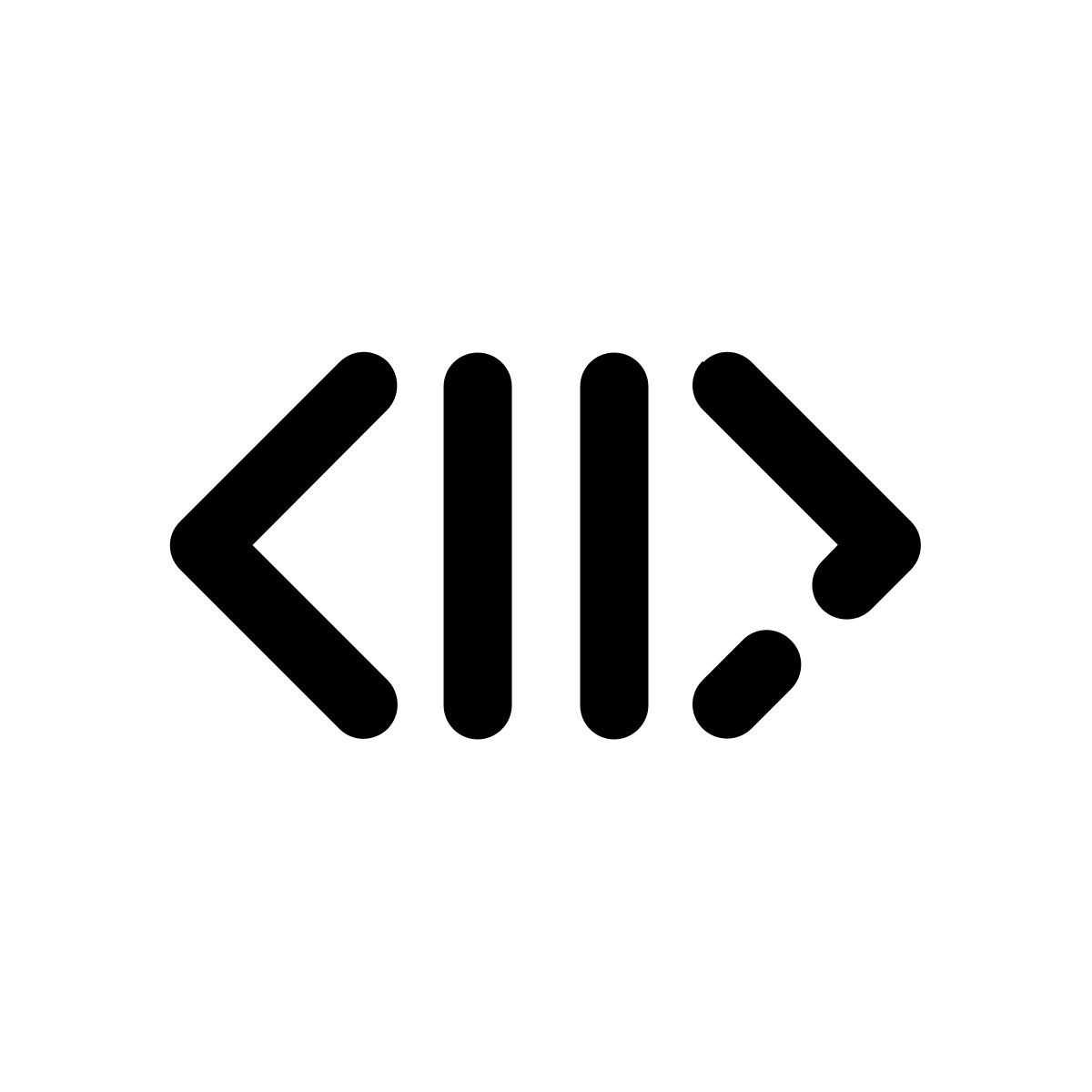 gabelung icon