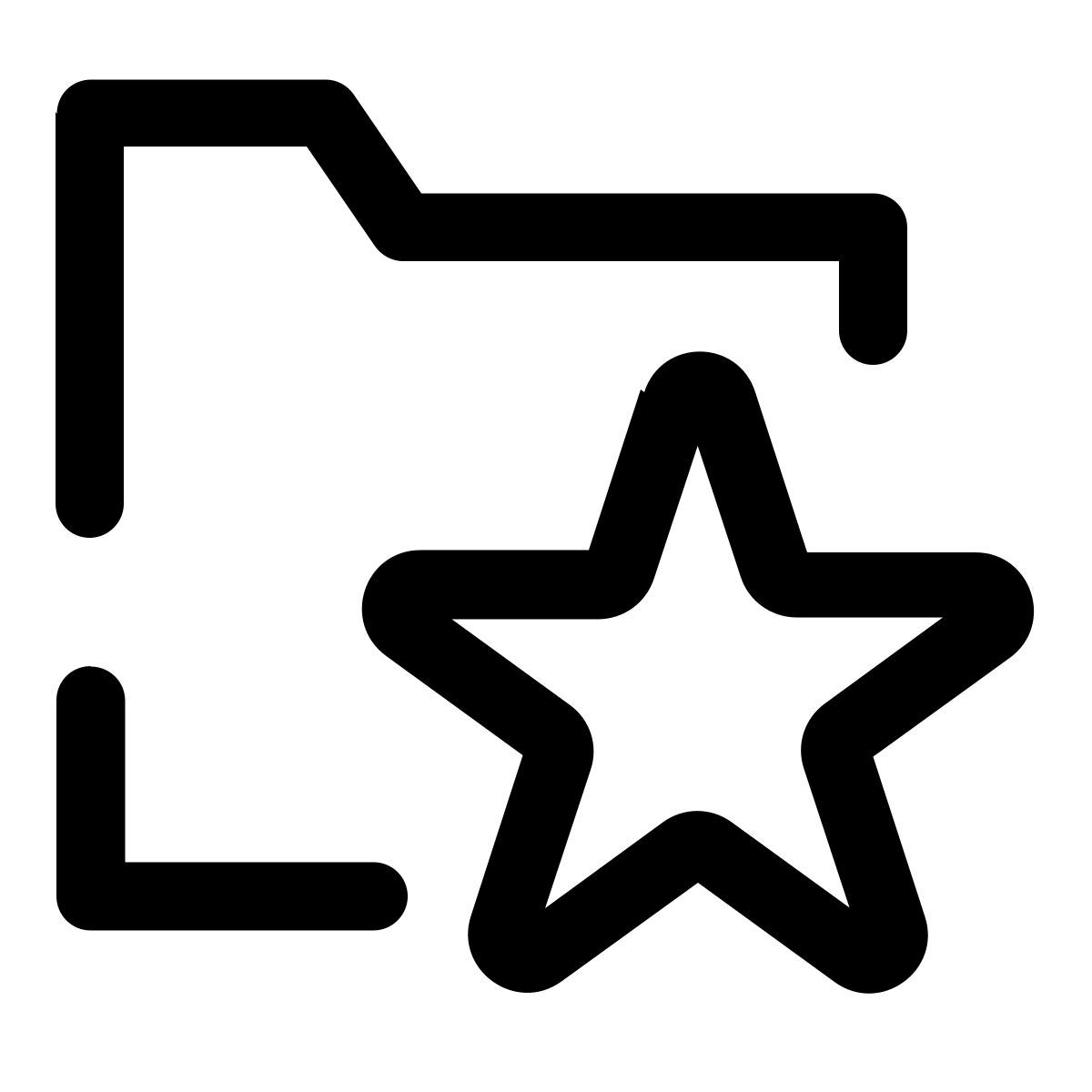 star icon