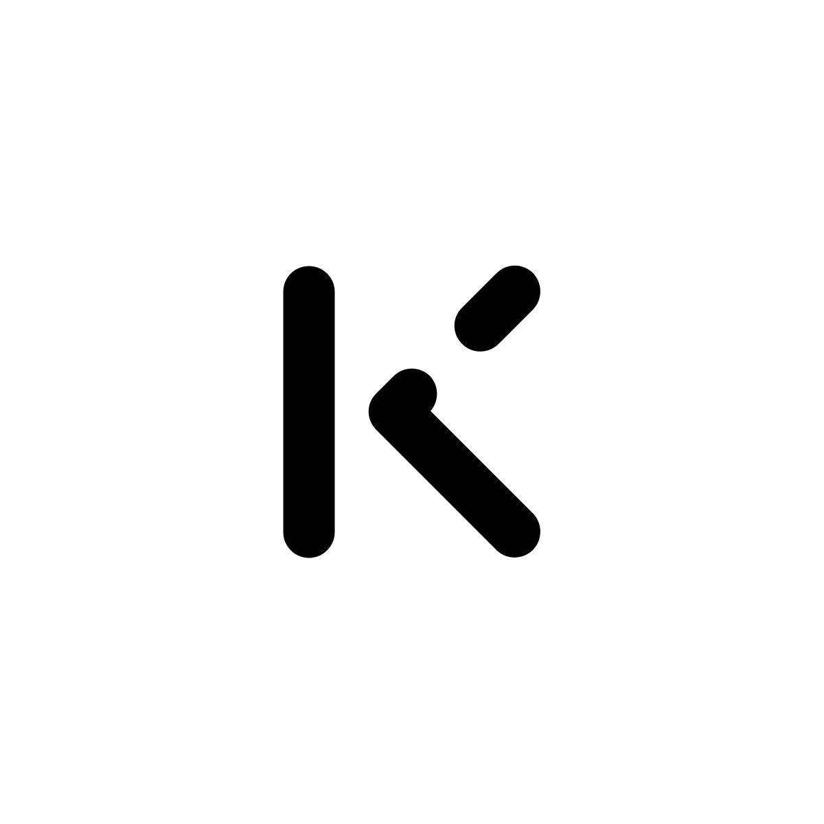 step backward icon