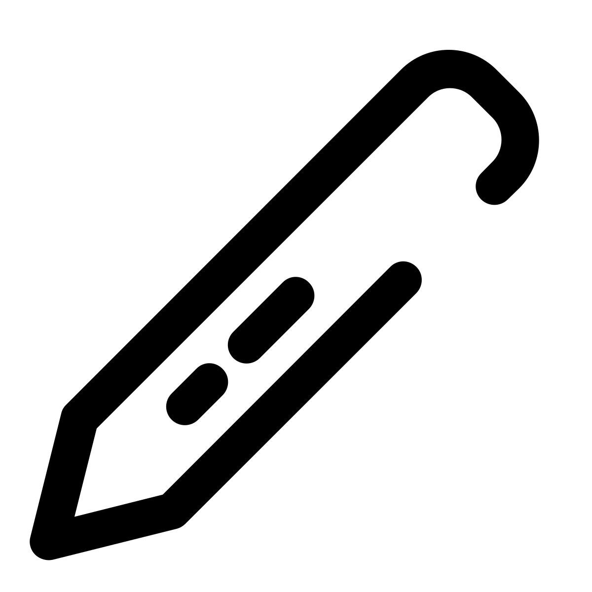 stylus icon