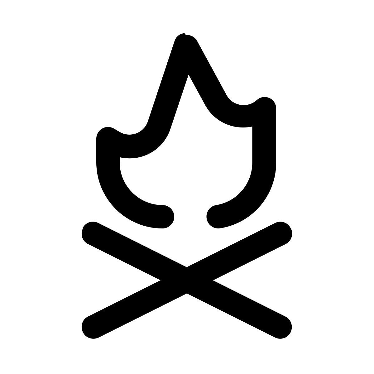 survival icon