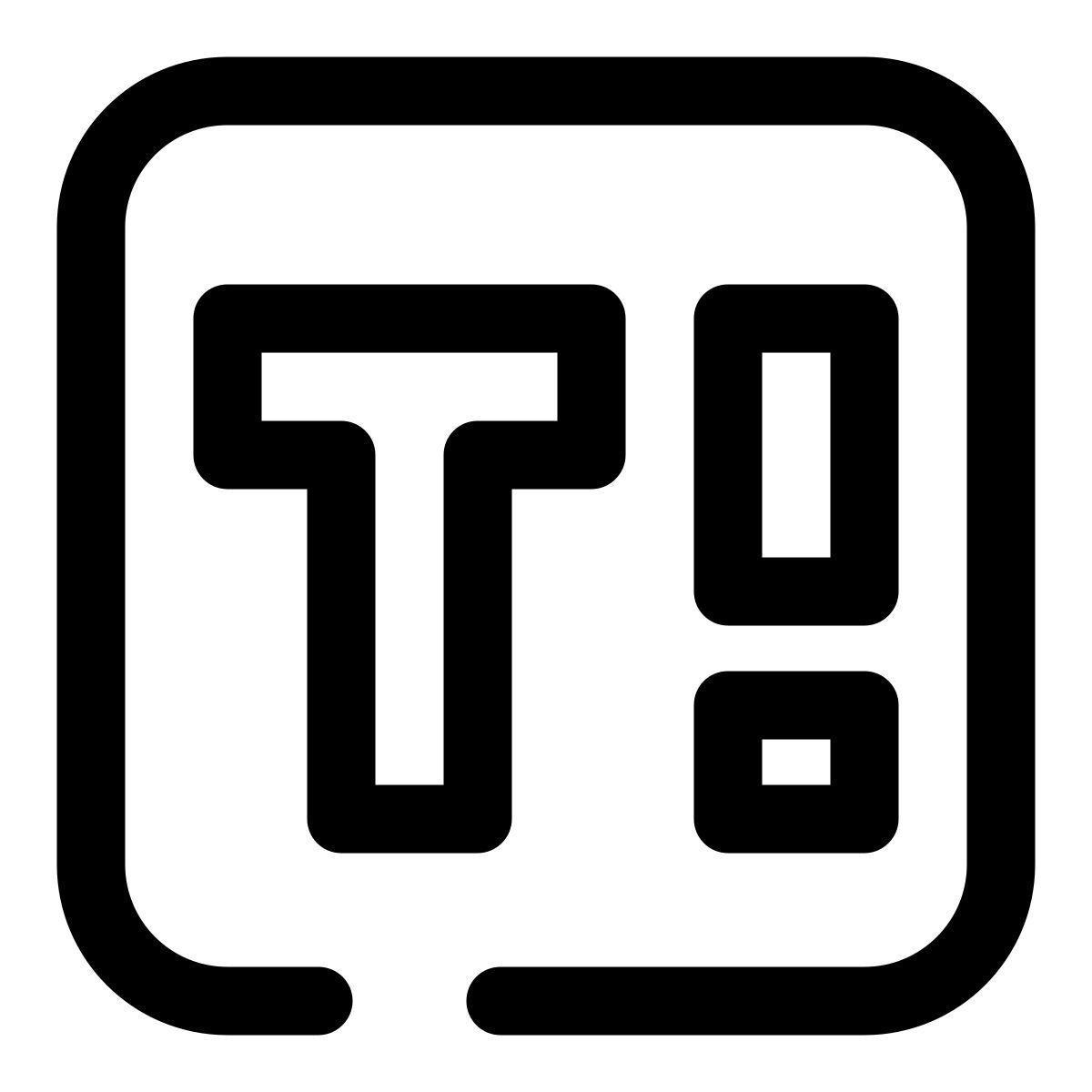oreja icon