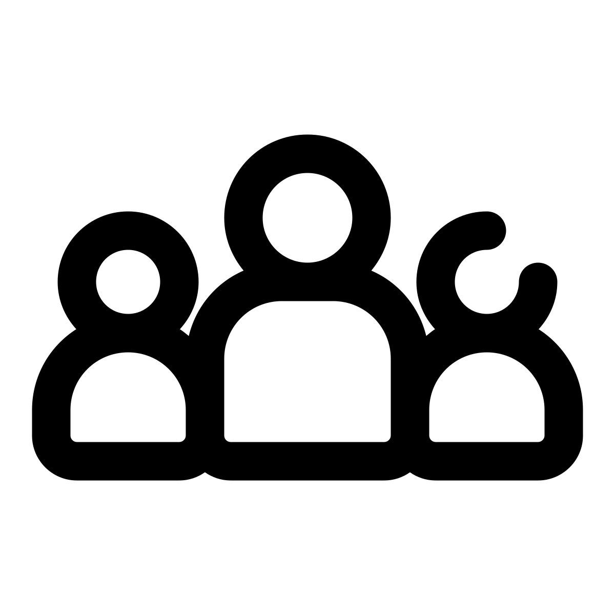 team icon