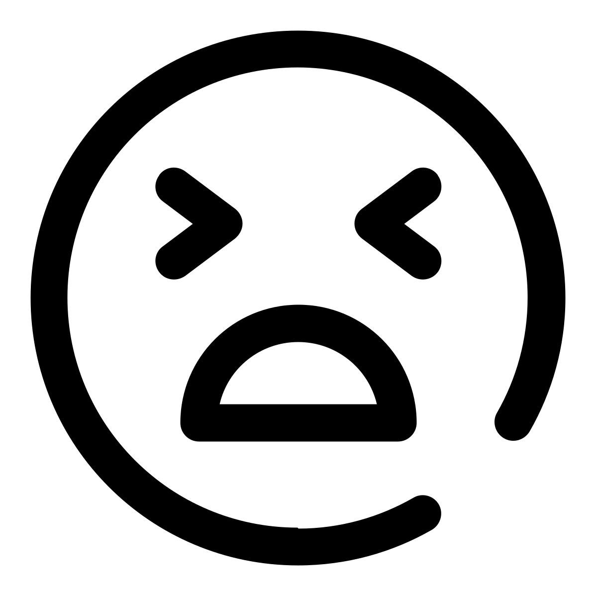 stanco icon