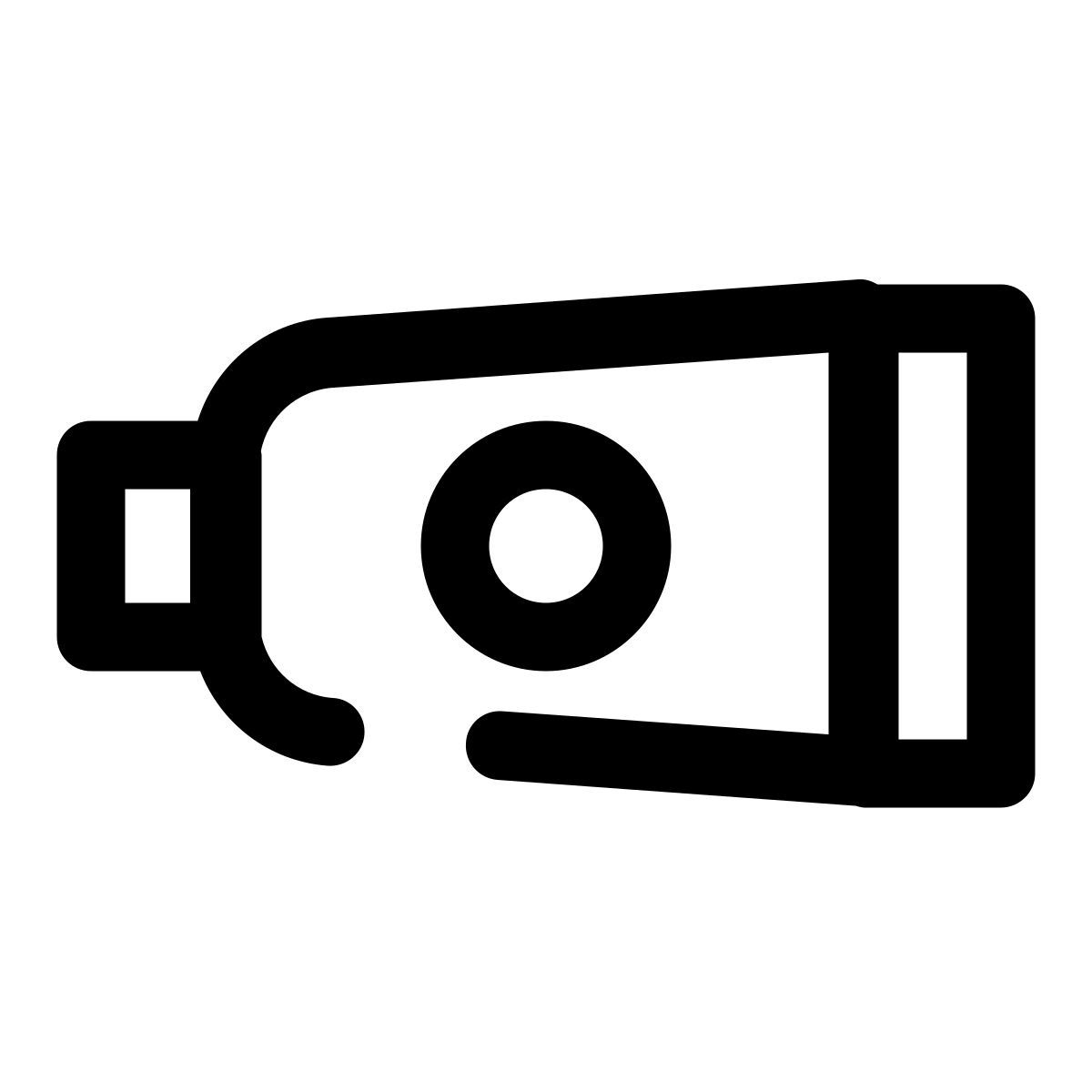 toothpaste icon