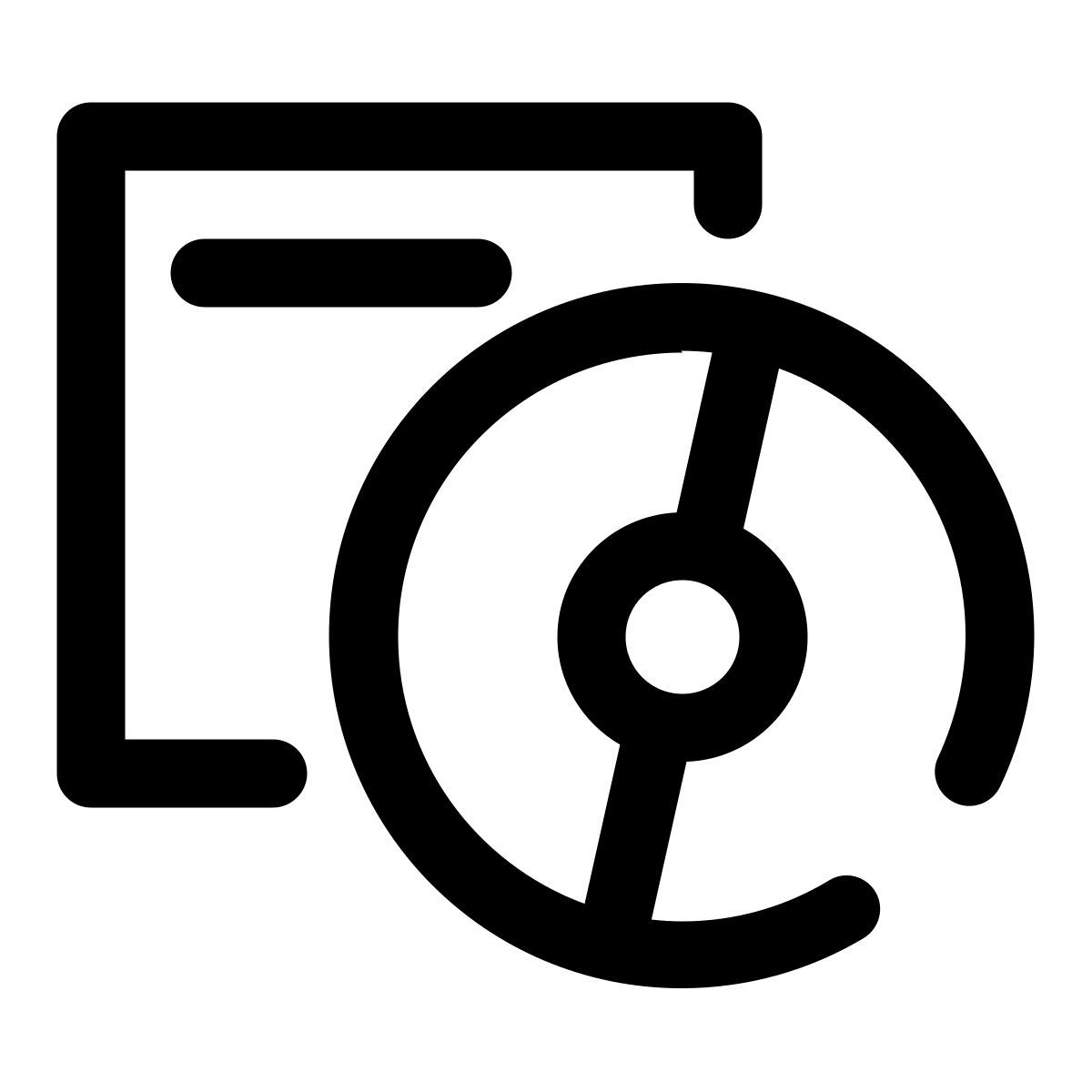 vcd icon
