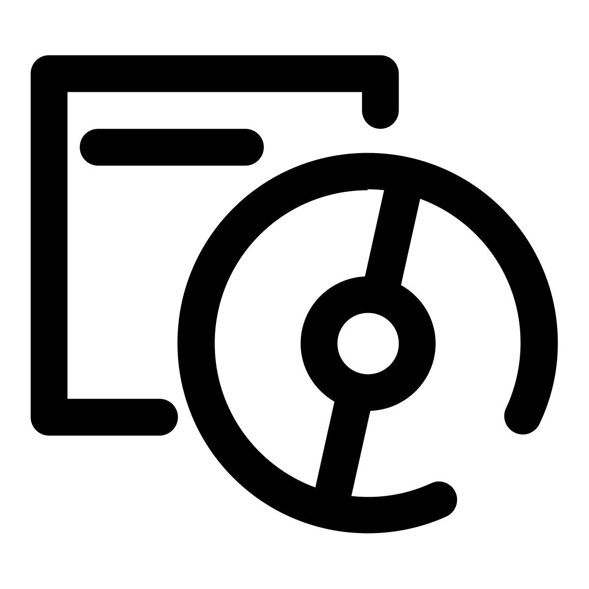VCD icon