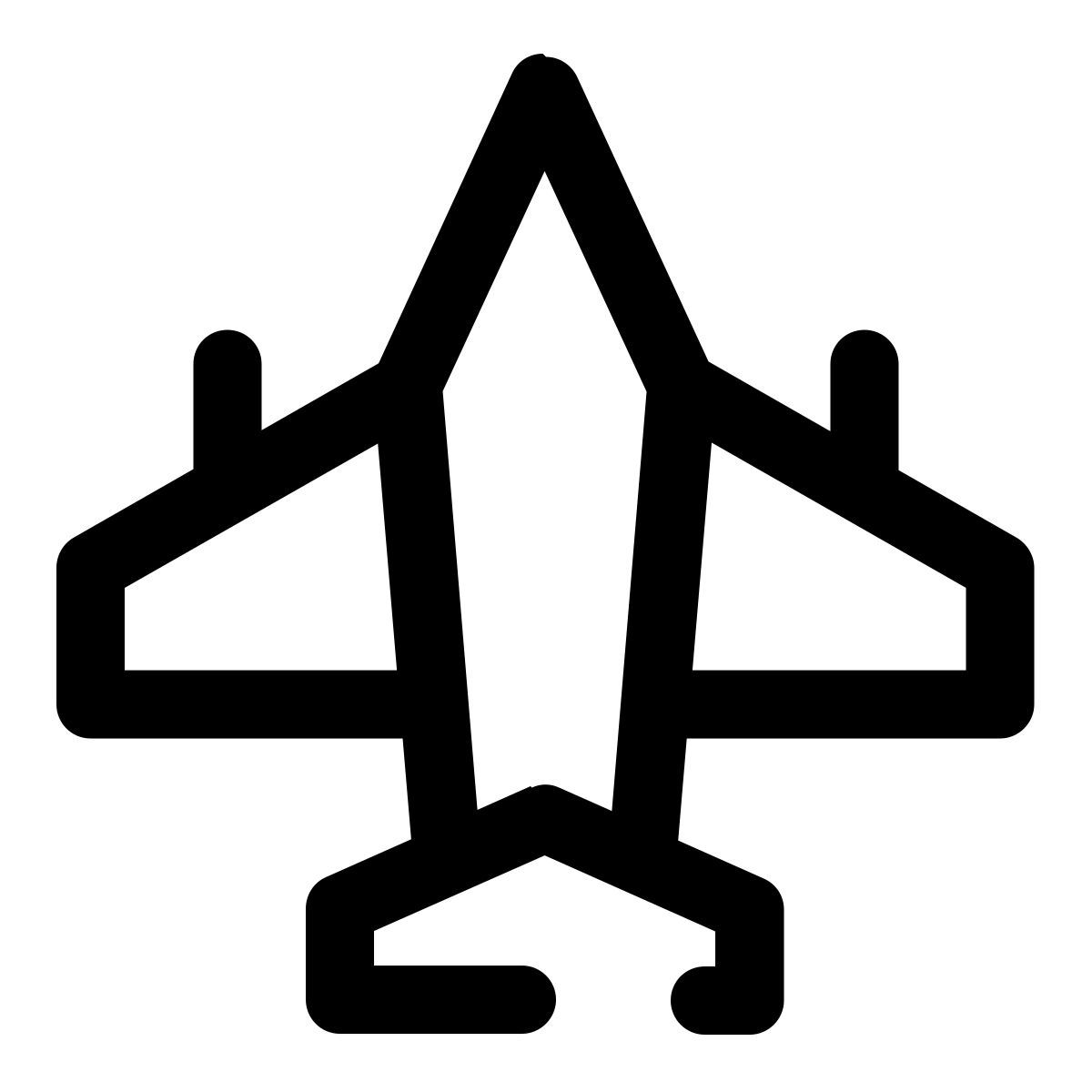 war icon