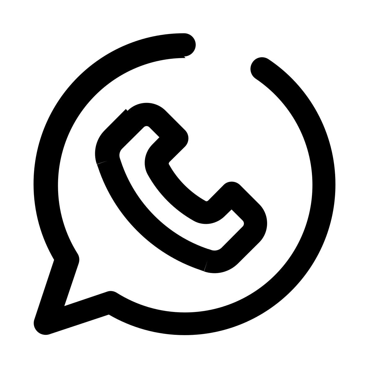 whatsapp icon