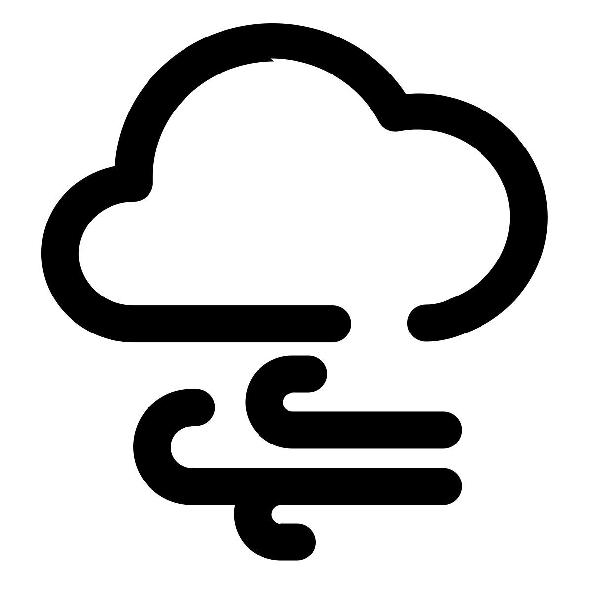 windy icon