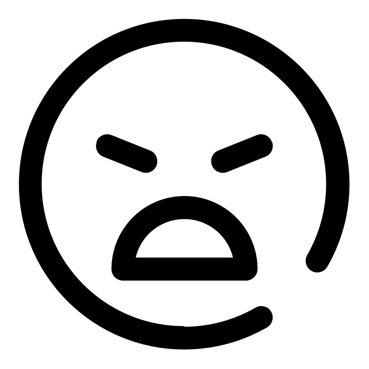 枯萎 icon