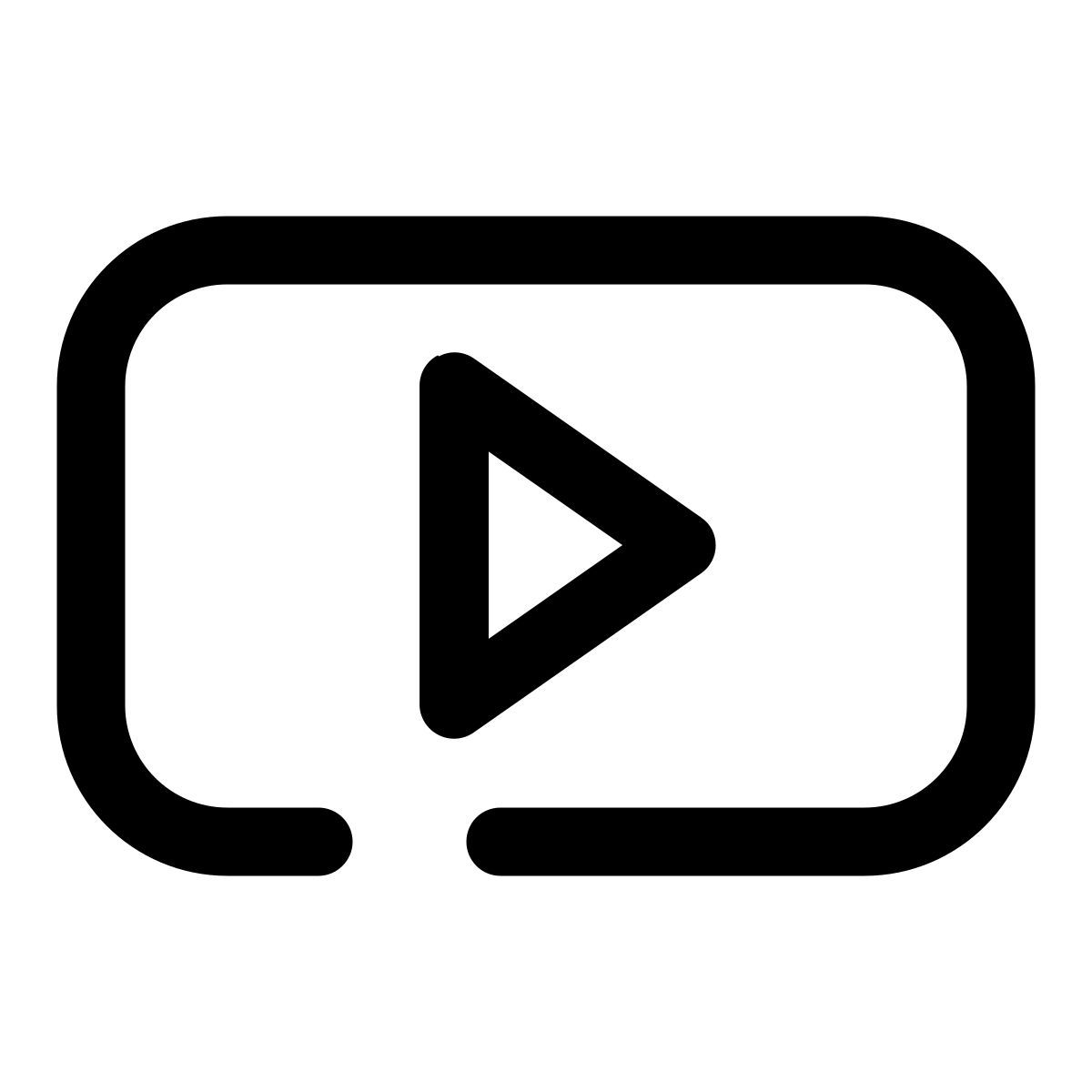 youtube icon