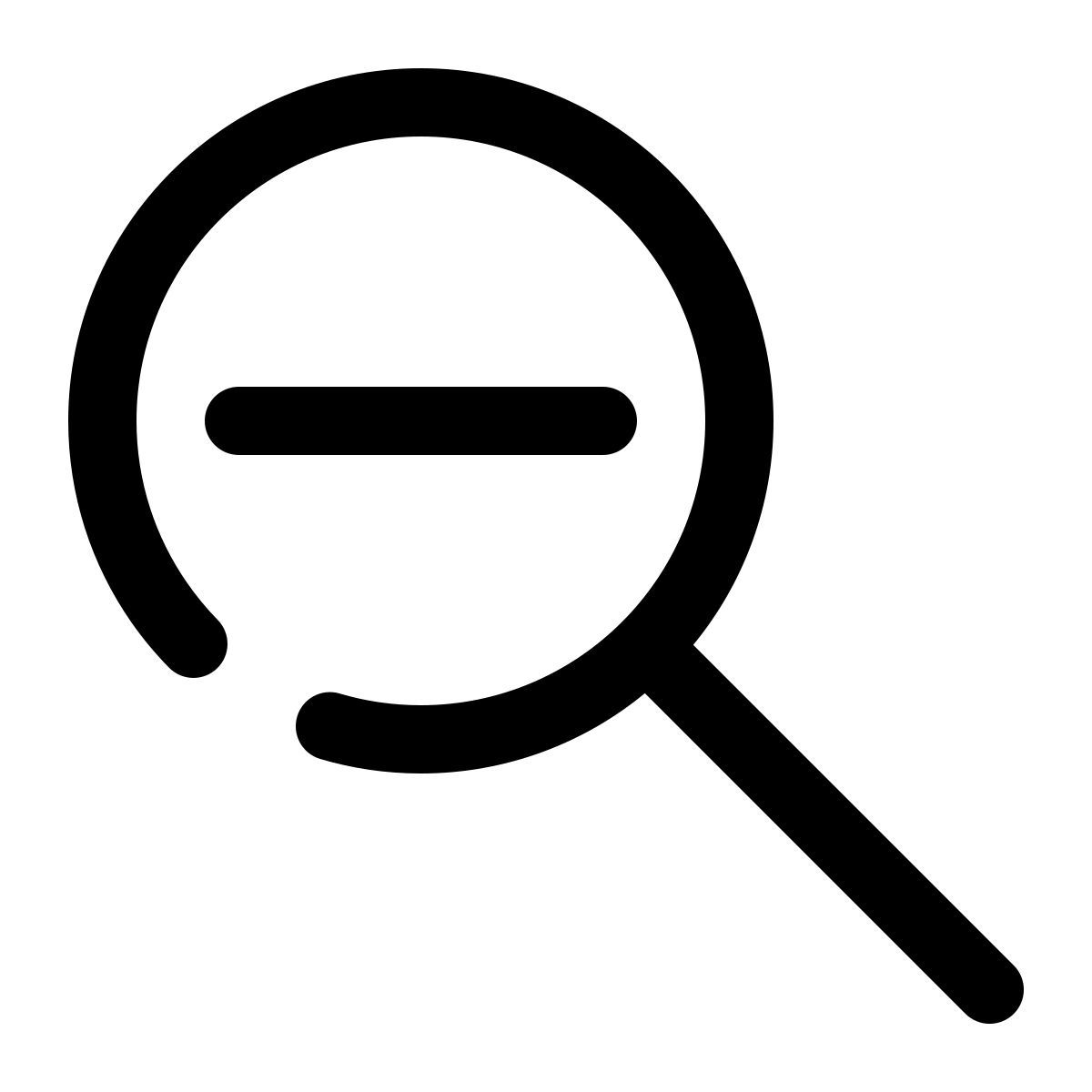 rimpicciolisci icon