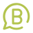 WhatsApp Business Icon