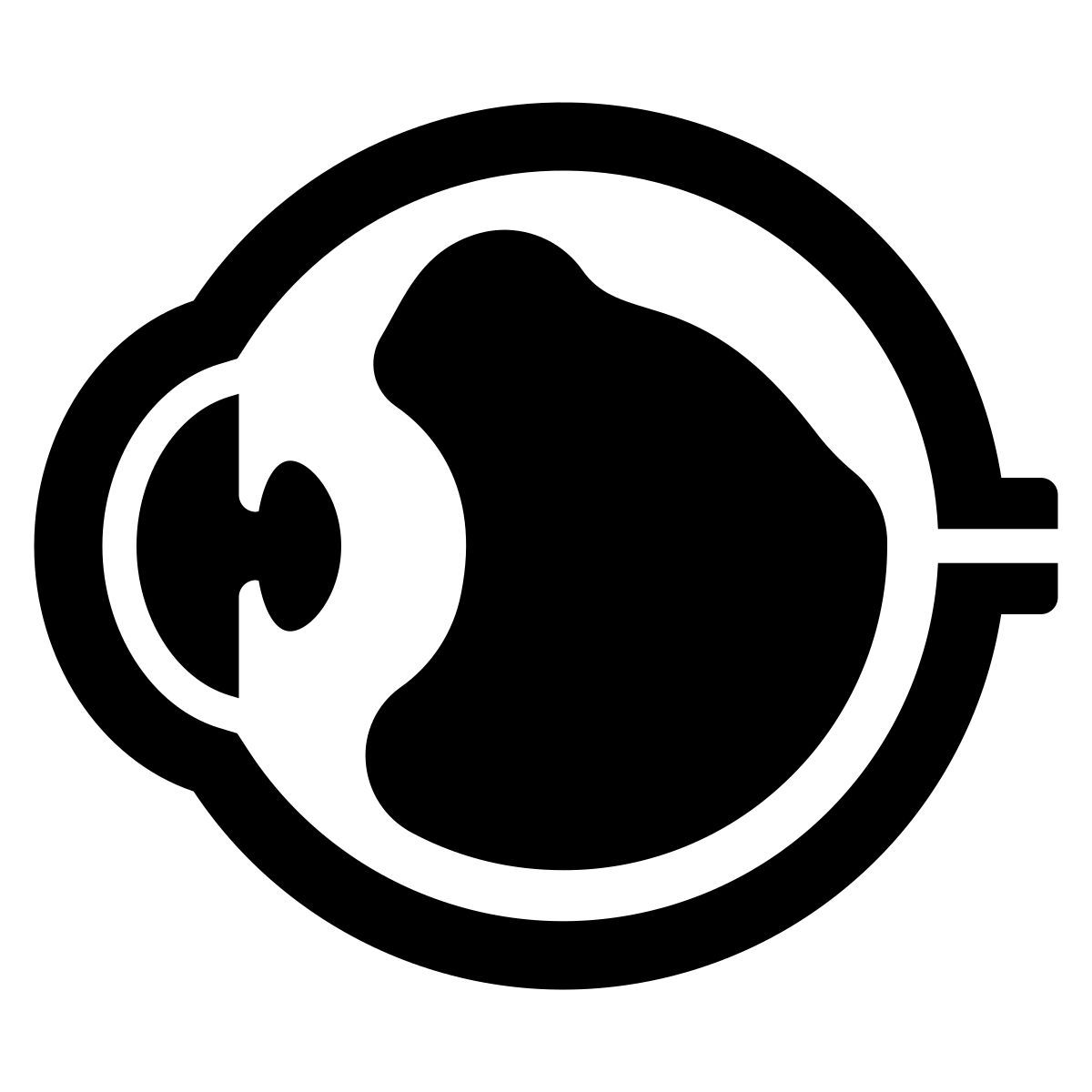 moscas volantes icon