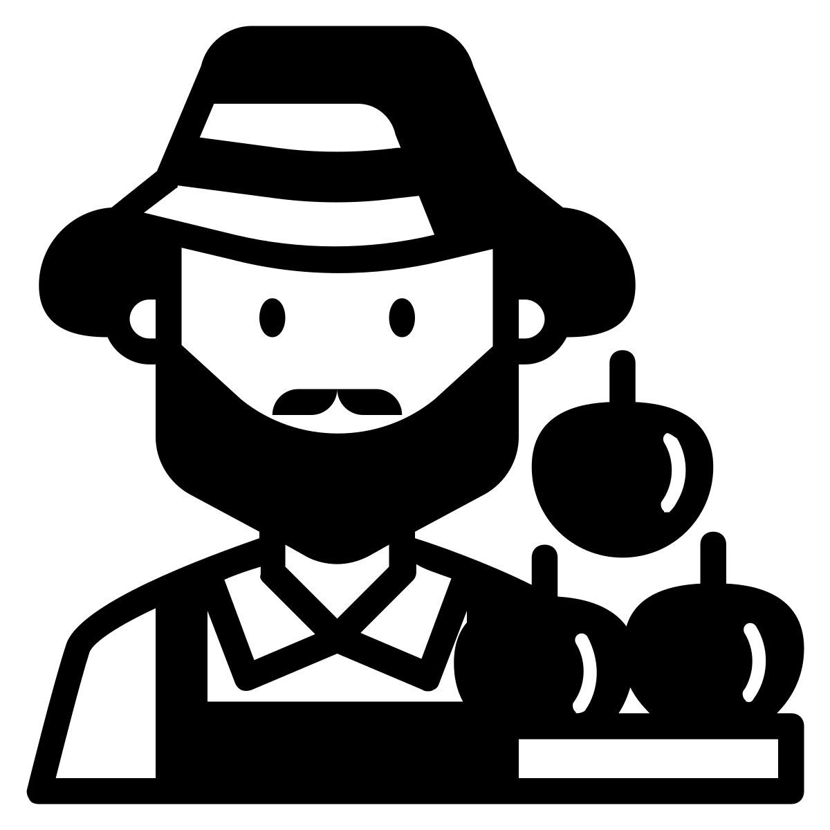 farming icon