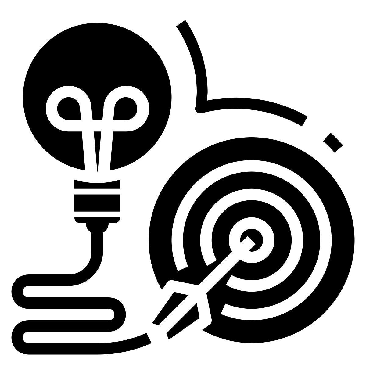 idea icon