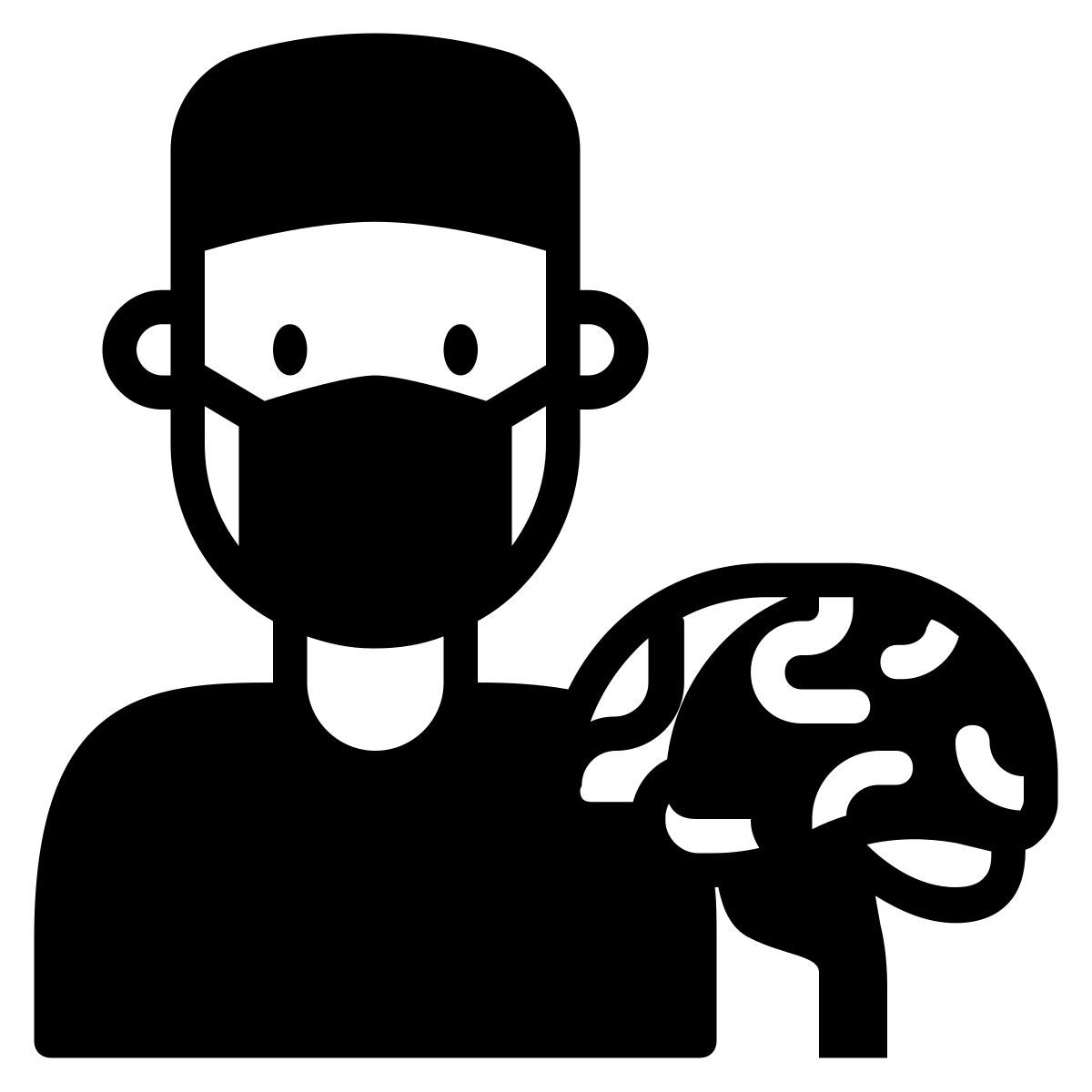 neurosurgery icon