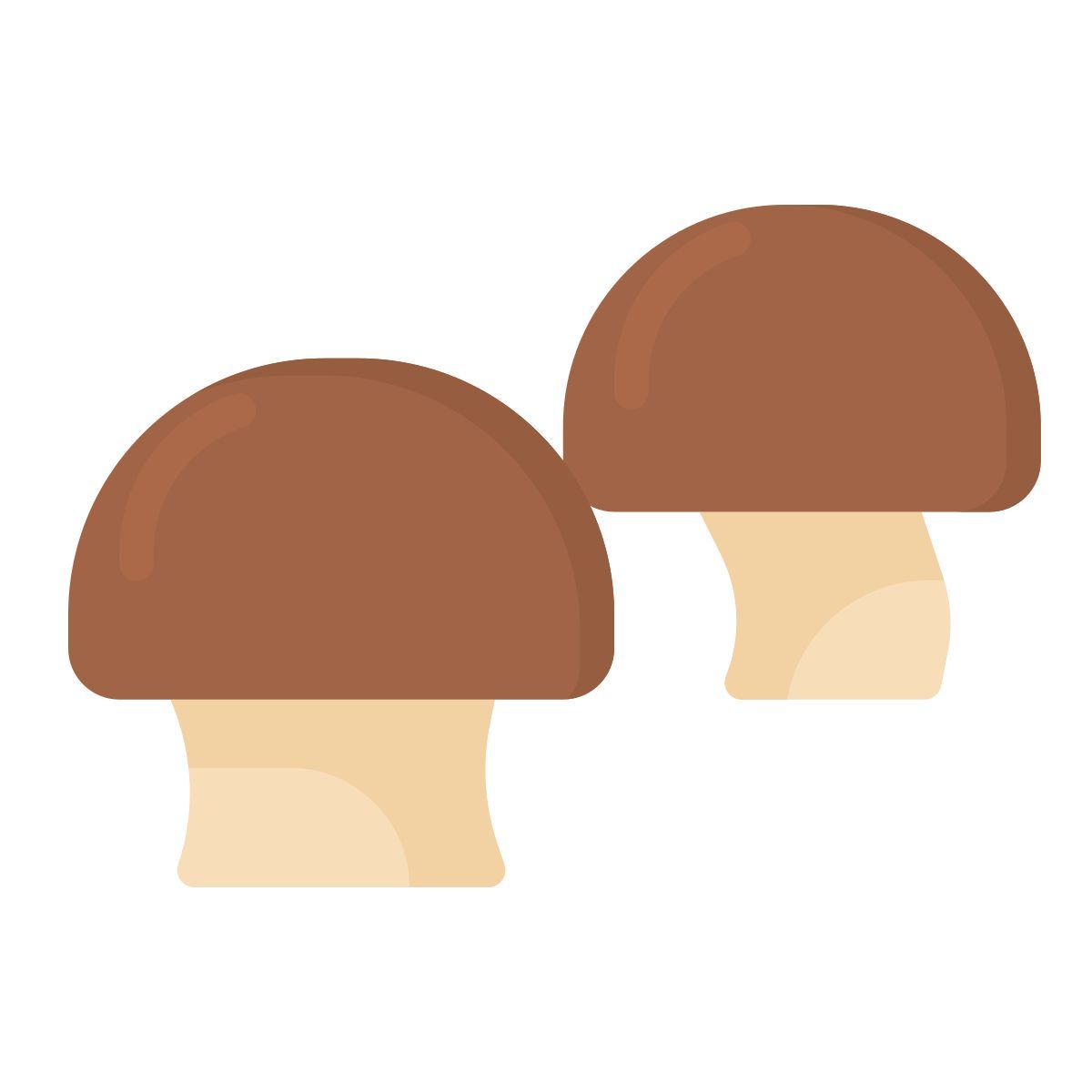 champignon icon