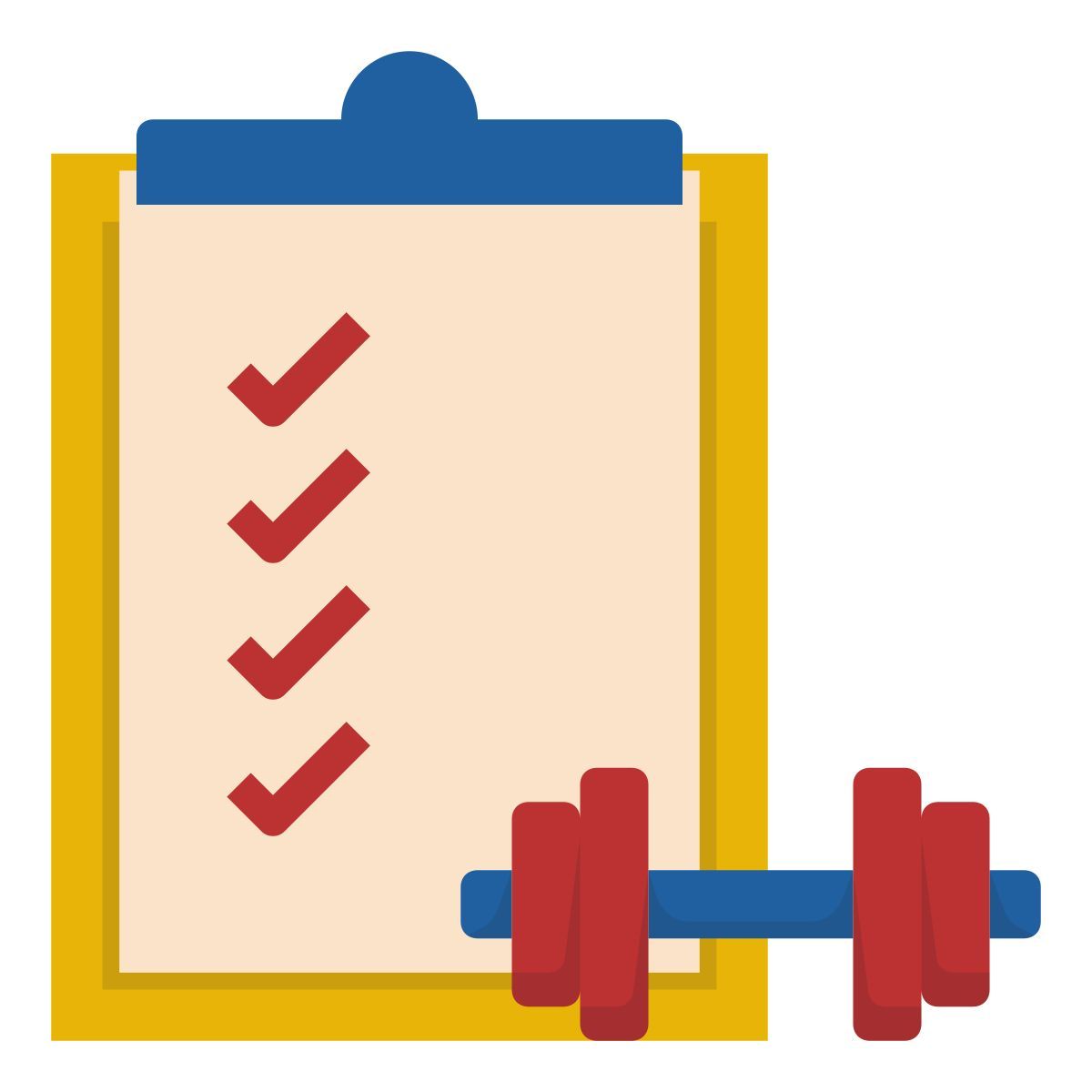 checklist icon