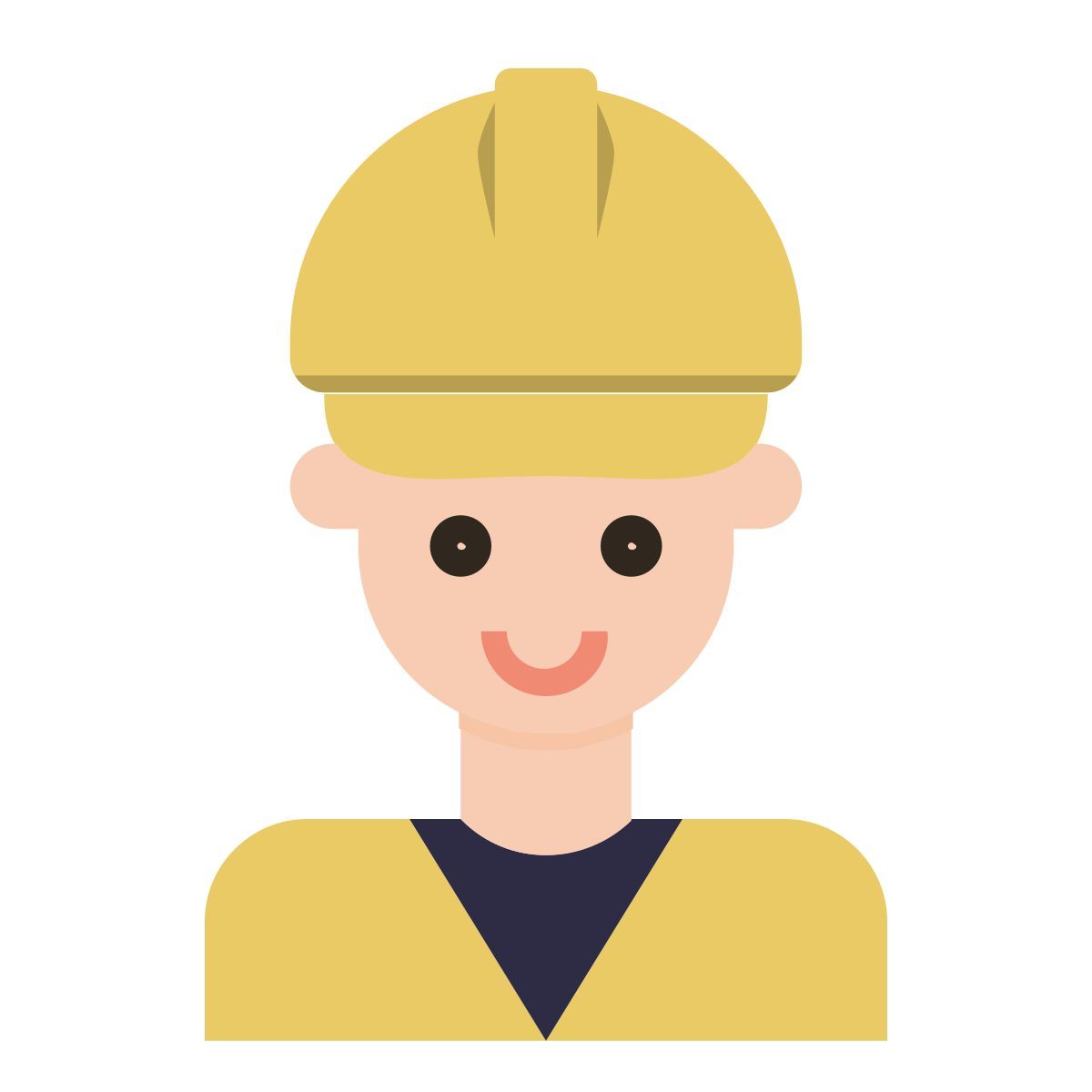 engineer icon