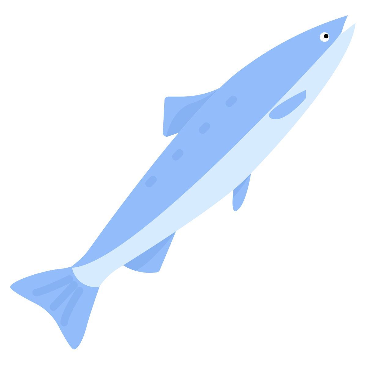 fisch icon
