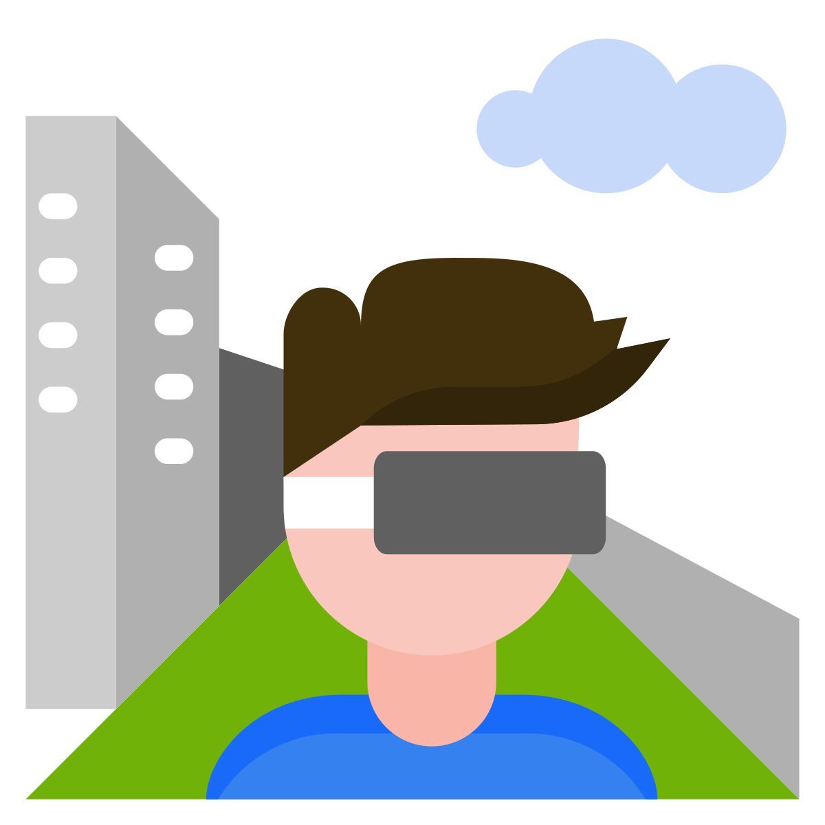 시뮬레이션 icon