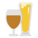 external beer-beer-ddara-flat-ddara-1 icon