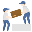 external-courier-delivery-services-ddara-flat-ddara-2