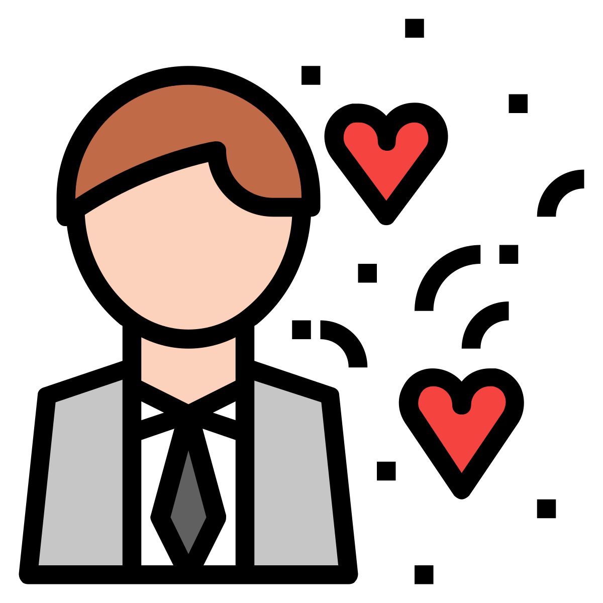 empatia icon
