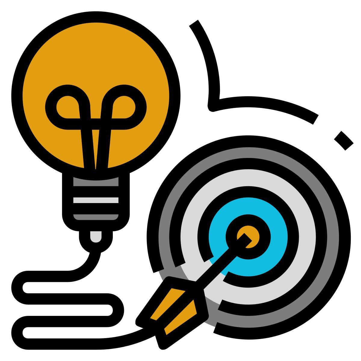 idea icon