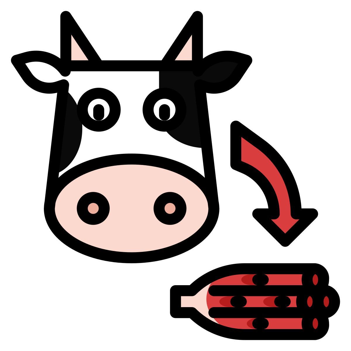 biopsy icon