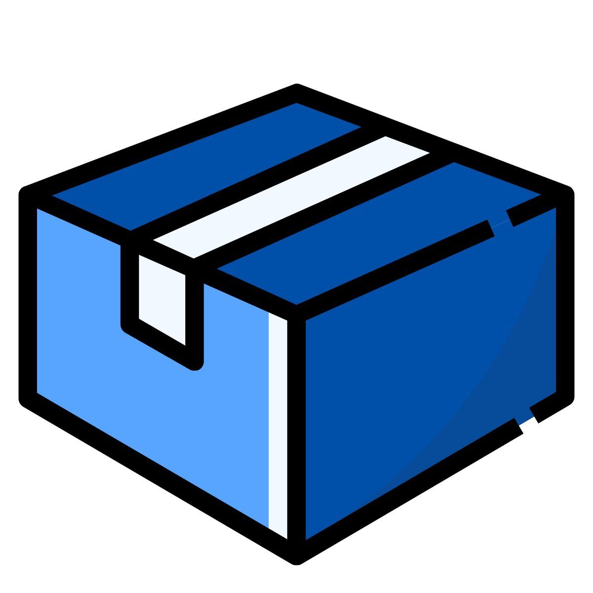 kasten icon