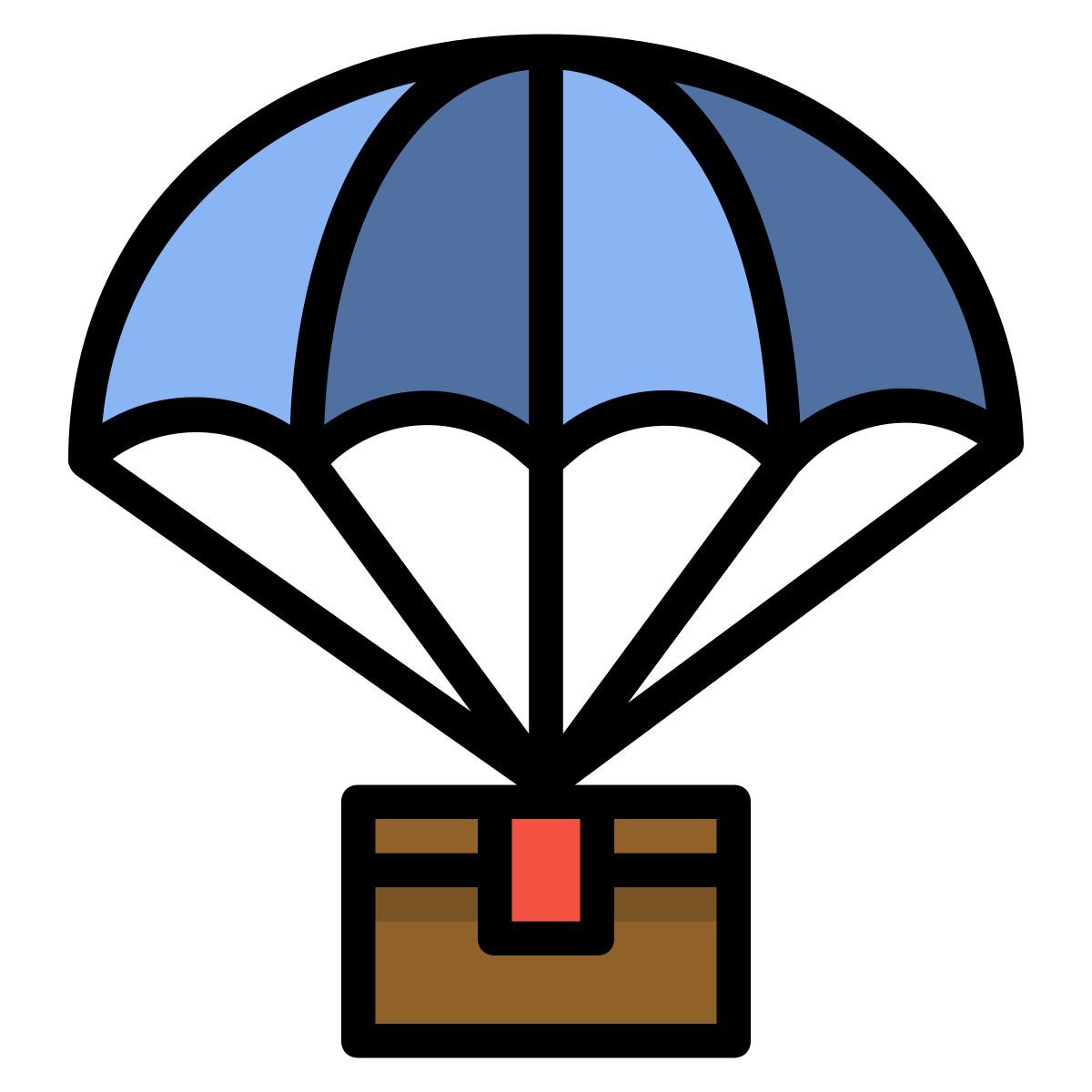 box icon