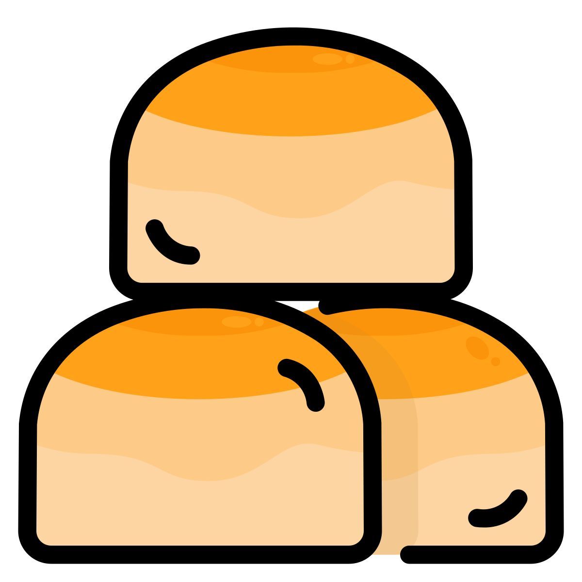 panino icon