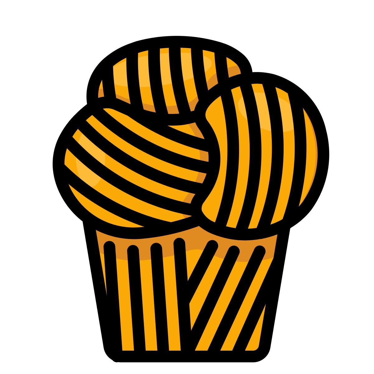 brioche icon